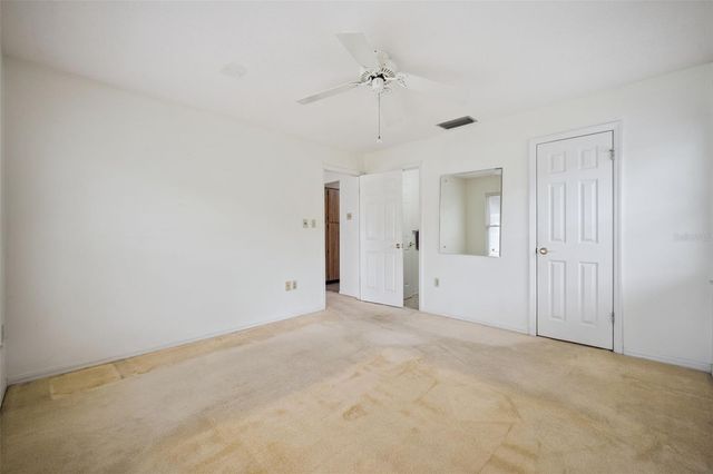 2874 E CROOKED LAKE DRIVE, Eustis, FL 32726