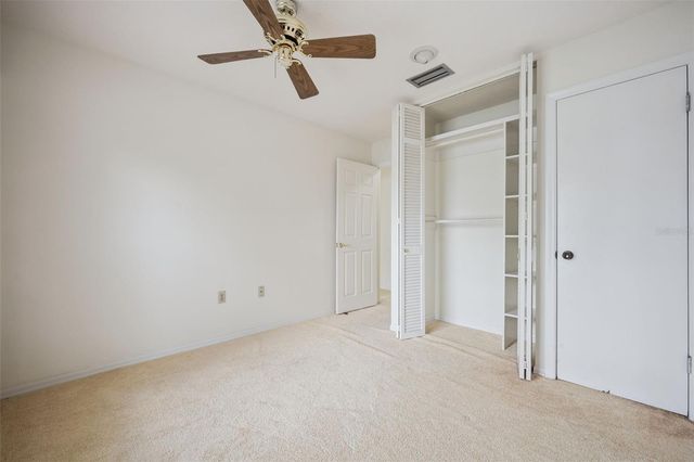 2874 E CROOKED LAKE DRIVE, Eustis, FL 32726