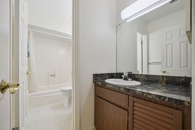 2874 E CROOKED LAKE DRIVE, Eustis, FL 32726