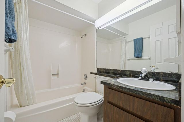 2874 E CROOKED LAKE DRIVE, Eustis, FL 32726