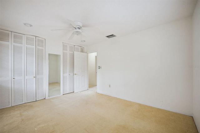 2874 E CROOKED LAKE DRIVE, Eustis, FL 32726