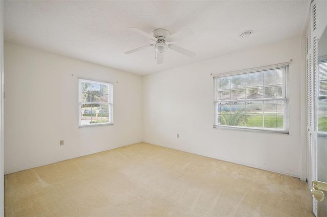 2874 E CROOKED LAKE DRIVE, Eustis, FL 32726