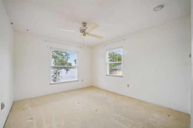 2874 E CROOKED LAKE DRIVE, Eustis, FL 32726