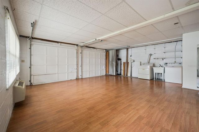 2874 E CROOKED LAKE DRIVE, Eustis, FL 32726