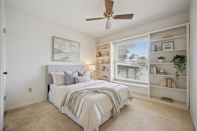 2874 E CROOKED LAKE DRIVE, Eustis, FL 32726