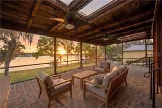 2874 E CROOKED LAKE DRIVE, Eustis, FL 32726