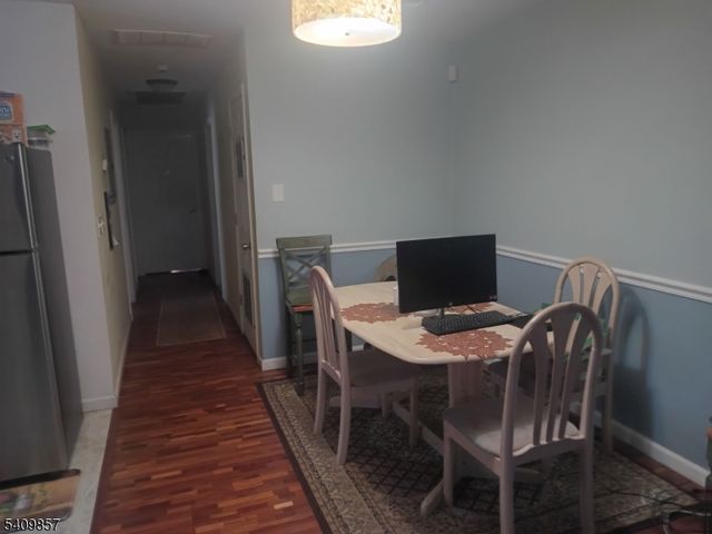 24 N 7Th St, Newark City, NJ 07107