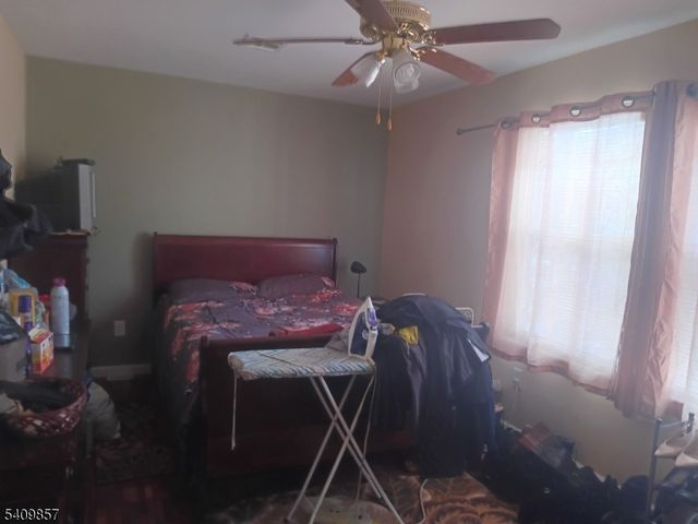 24 N 7Th St, Newark City, NJ 07107