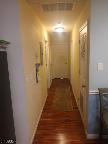 24 N 7Th St, Newark City, NJ 07107