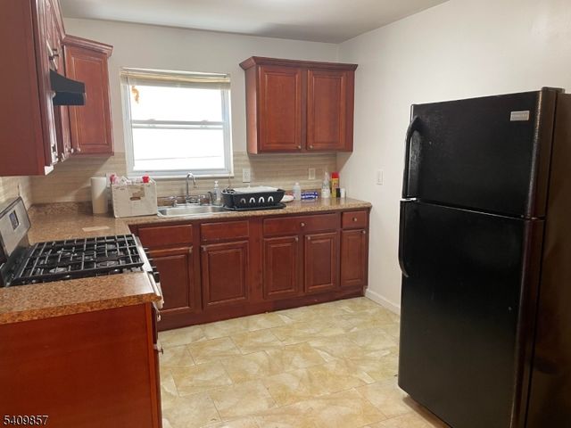 24 N 7Th St, Newark City, NJ 07107