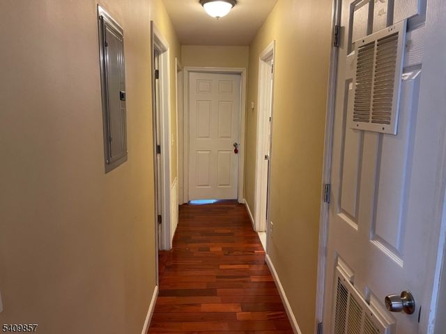 24 N 7Th St, Newark City, NJ 07107