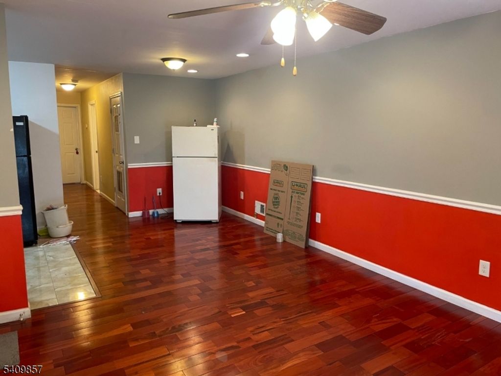 24 N 7Th St, Newark City, NJ 07107 — photo 3