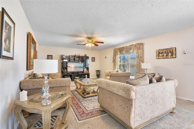 16012 HORIZON COURT, Clermont, FL 34711