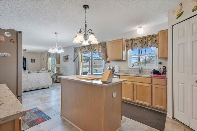 16012 HORIZON COURT, Clermont, FL 34711