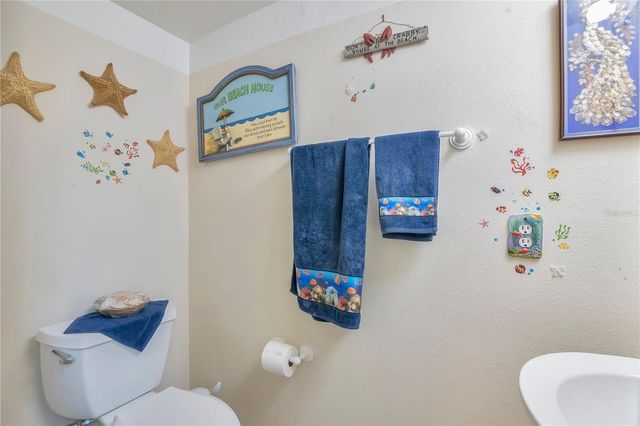 16012 HORIZON COURT, Clermont, FL 34711