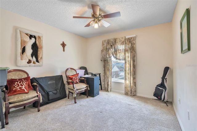 16012 HORIZON COURT, Clermont, FL 34711