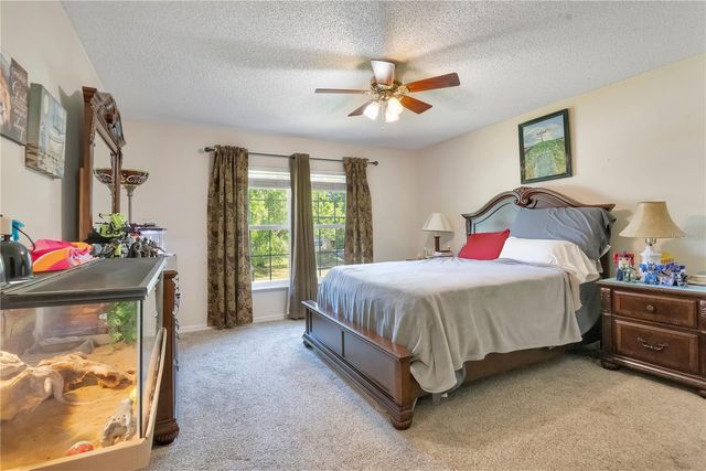 16012 HORIZON COURT, Clermont, FL 34711