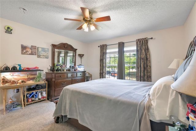 16012 HORIZON COURT, Clermont, FL 34711