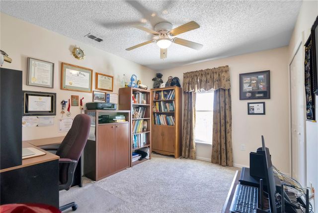 16012 HORIZON COURT, Clermont, FL 34711