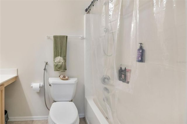 16012 HORIZON COURT, Clermont, FL 34711