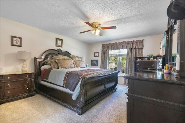 16012 HORIZON COURT, Clermont, FL 34711