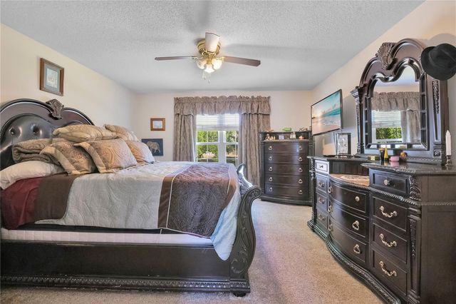 16012 HORIZON COURT, Clermont, FL 34711