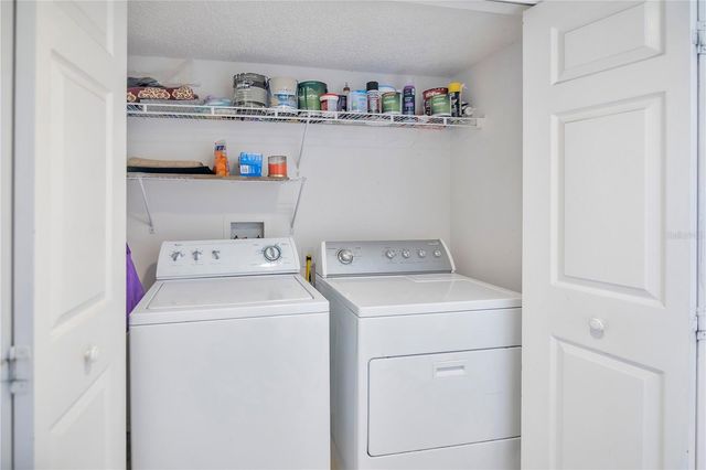 16012 HORIZON COURT, Clermont, FL 34711