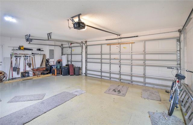 16012 HORIZON COURT, Clermont, FL 34711