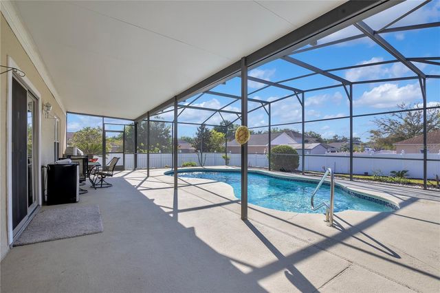 16012 HORIZON COURT, Clermont, FL 34711