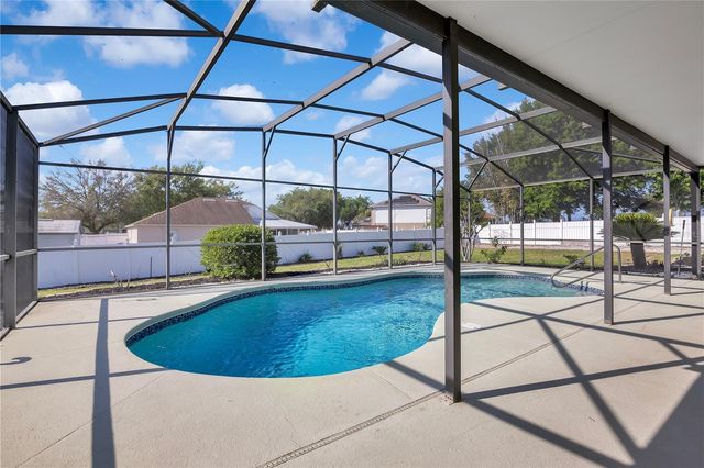 16012 HORIZON COURT, Clermont, FL 34711