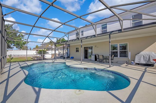 16012 HORIZON COURT, Clermont, FL 34711