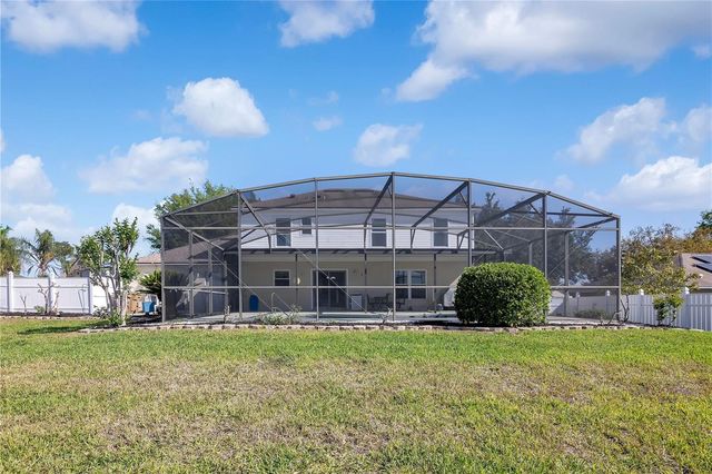 16012 HORIZON COURT, Clermont, FL 34711