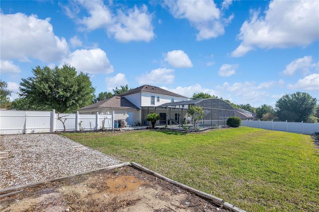 16012 HORIZON COURT, Clermont, FL 34711