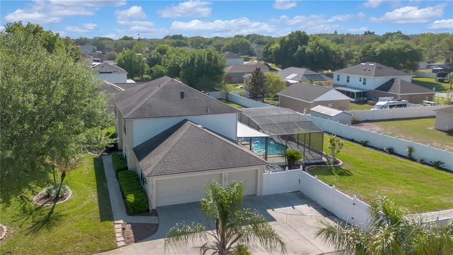 16012 HORIZON COURT, Clermont, FL 34711