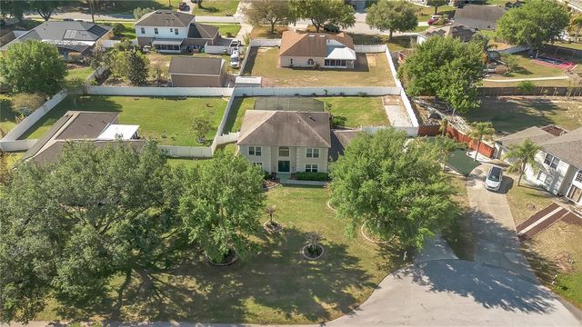 16012 HORIZON COURT, Clermont, FL 34711