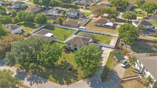 16012 HORIZON COURT, Clermont, FL 34711