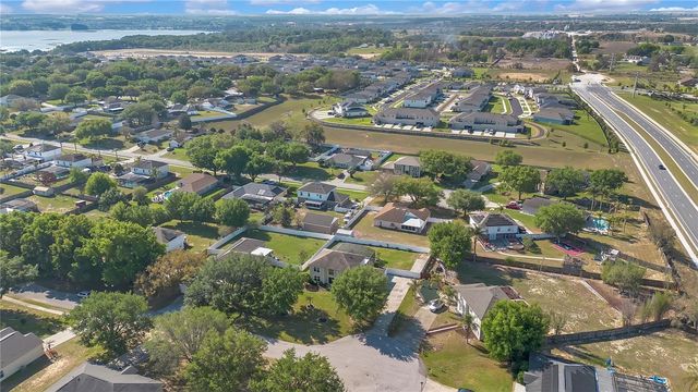 16012 HORIZON COURT, Clermont, FL 34711