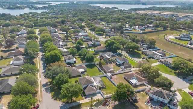 16012 HORIZON COURT, Clermont, FL 34711