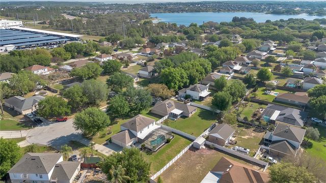 16012 HORIZON COURT, Clermont, FL 34711