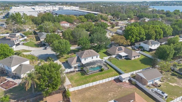 16012 HORIZON COURT, Clermont, FL 34711