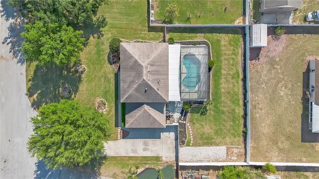 16012 HORIZON COURT, Clermont, FL 34711