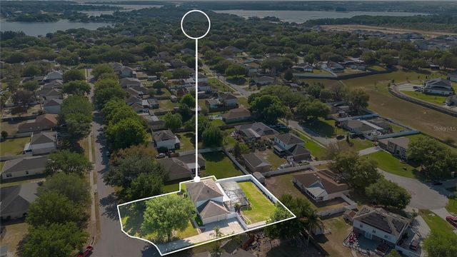 16012 HORIZON COURT, Clermont, FL 34711