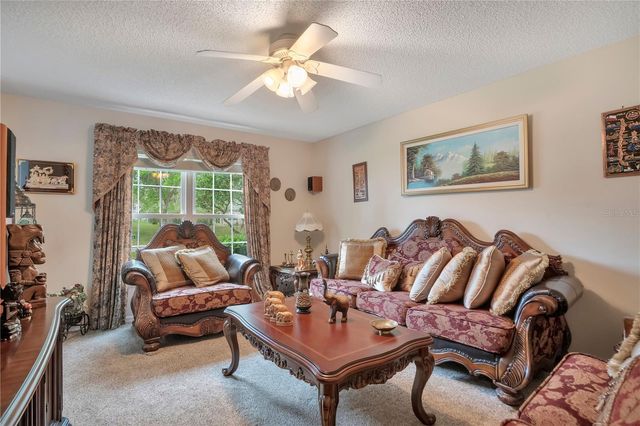 16012 HORIZON COURT, Clermont, FL 34711