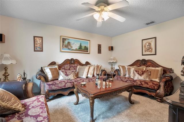 16012 HORIZON COURT, Clermont, FL 34711