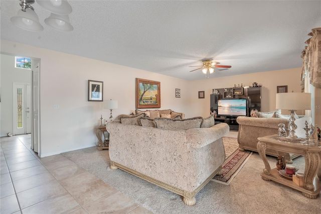 16012 HORIZON COURT, Clermont, FL 34711