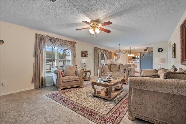 16012 HORIZON COURT, Clermont, FL 34711