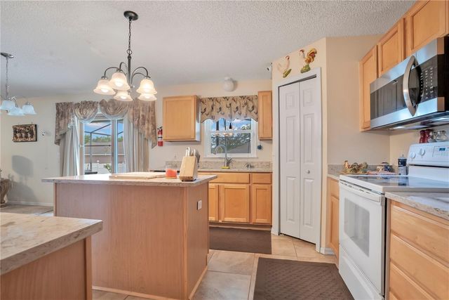 16012 HORIZON COURT, Clermont, FL 34711