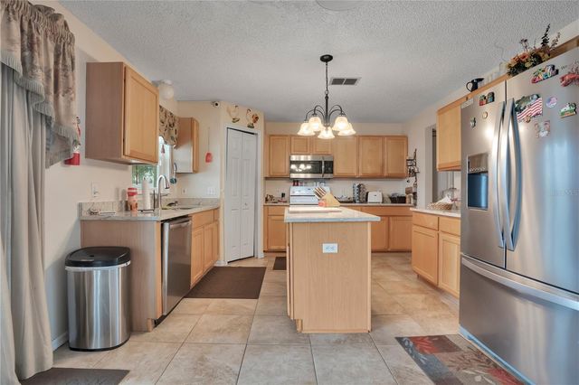 16012 HORIZON COURT, Clermont, FL 34711