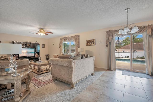 16012 HORIZON COURT, Clermont, FL 34711