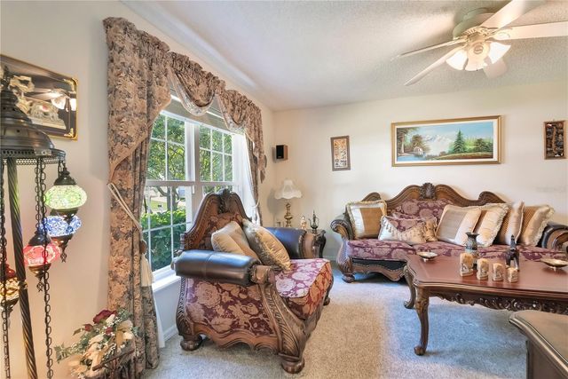 16012 HORIZON COURT, Clermont, FL 34711